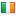 gadecosmetics.com server is located in Ireland